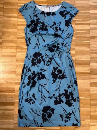 Kleid von Anna Field, Grösse M