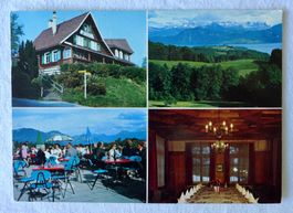 AK DIETSCHIBERG LU, Mehrbild