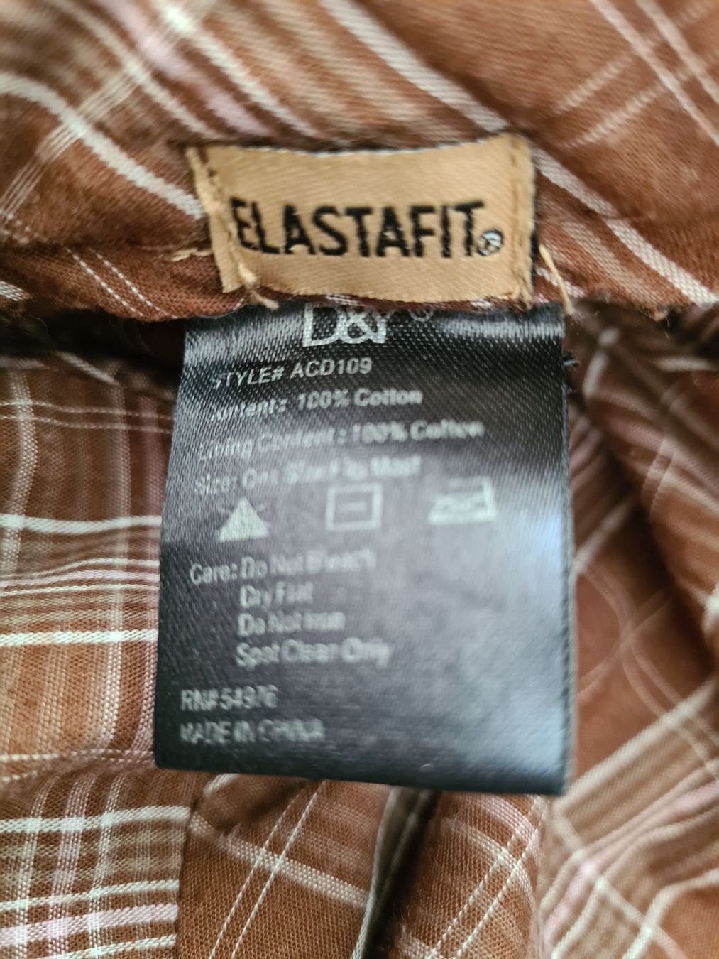 Autres vêtements femmes: Basecap Grösse One Size, dunkelgrau, Sommer-Accessoire – D'occasion à Horw par Mirii91 2