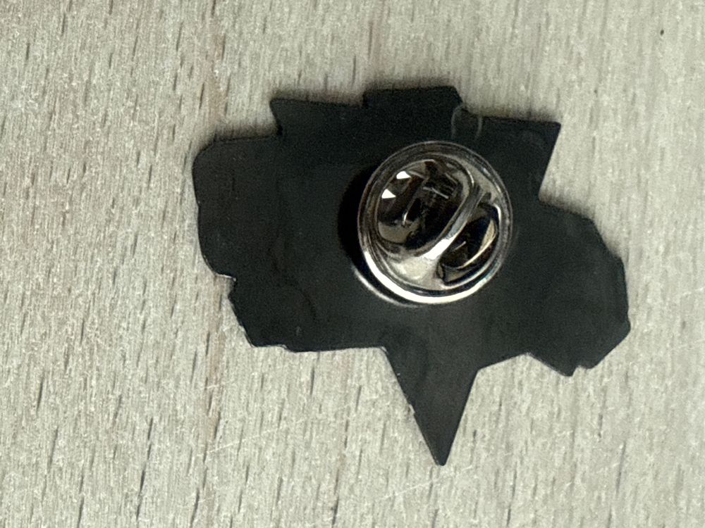 Pin Rock BPS (Gebraucht) in Glattbrugg für CHF 1 – mit Lieferung auf ...