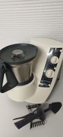 Thermomix Vorwerk