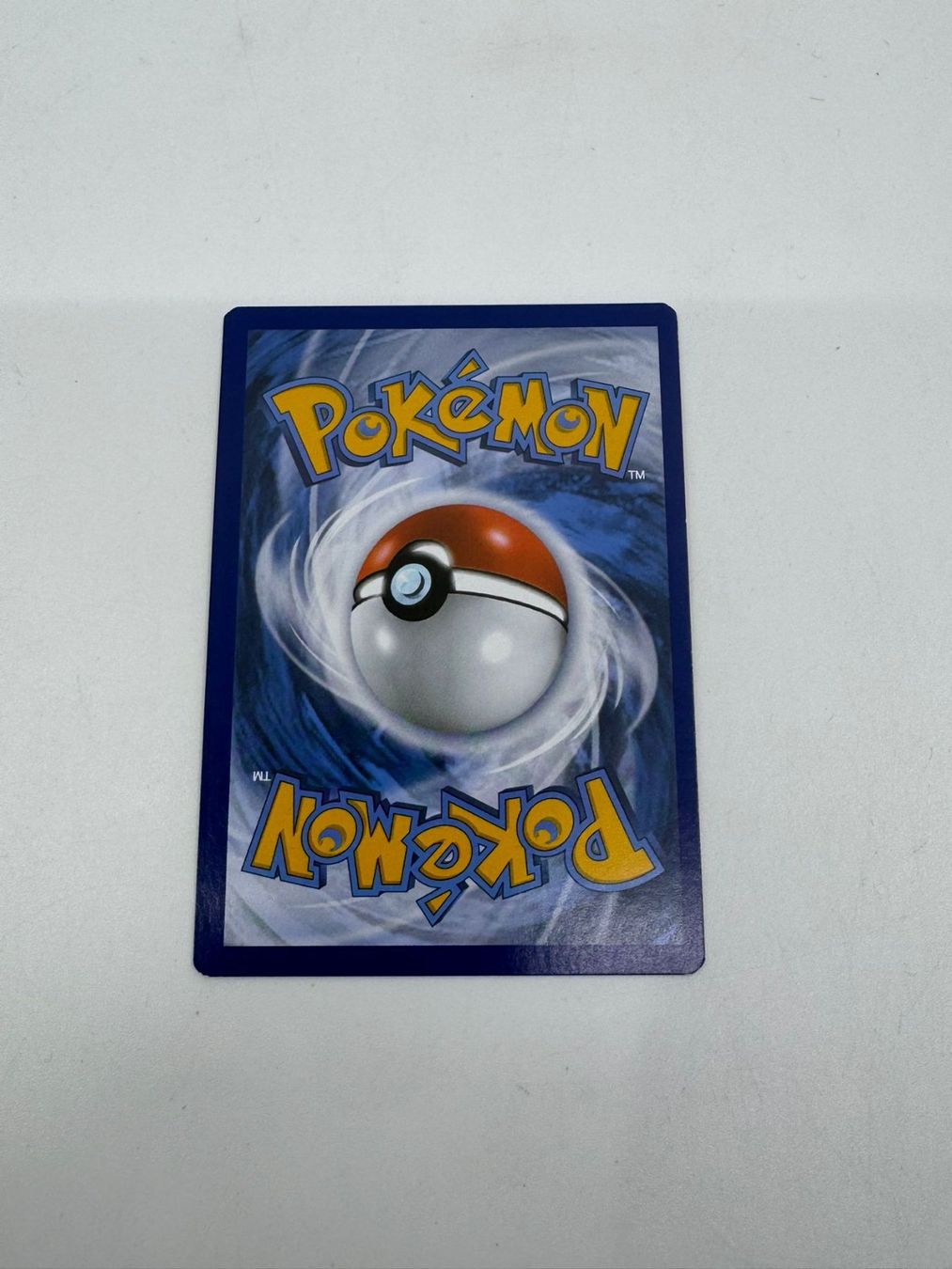 Pokémon Carte collezionabili: Pokemon-Karte Copperajah 192/264 – Usato da Herisau venduto da Seyashop1 1