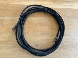 Contrik Premium HDMI Kabel 10 m