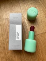 SIMIHAZE BEAUTY Velvet Blur Matte Lip Balm 3g NEW