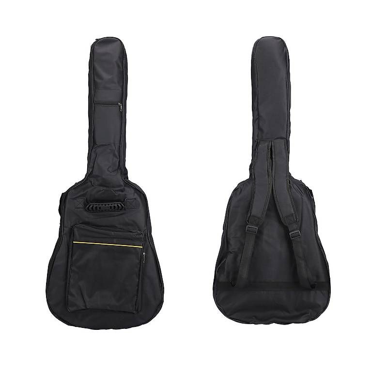 Musikinstrumente: Guitare acoustique Neuve – Gebraucht aus Monthey von yan_mm6k 4