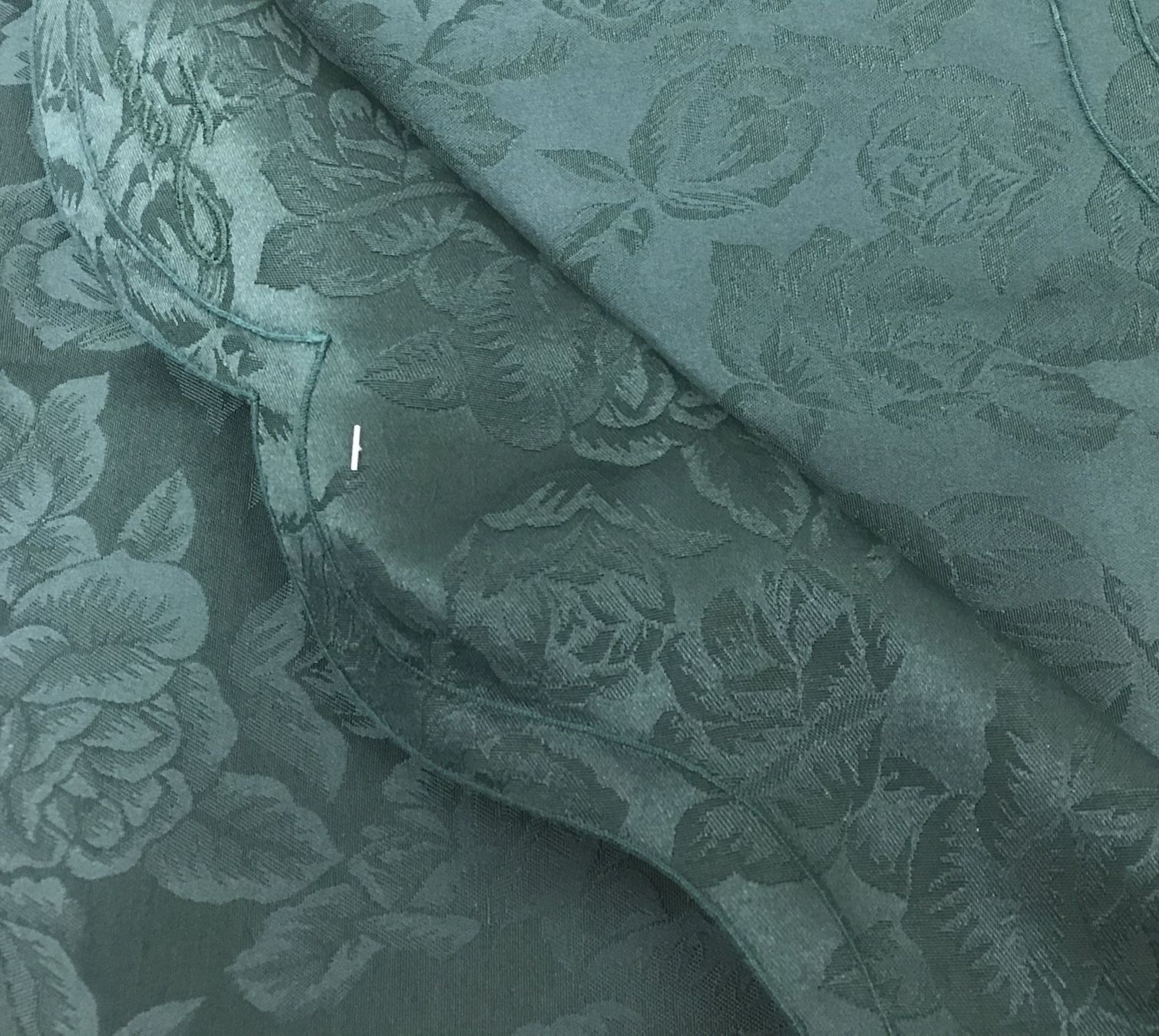 Altra biancheria da tavola: TISCHTUCH NEU QUEEN 170X225CM – Nuovo (secondo la descrizione) da Ostermundigen venduto da wini63 2