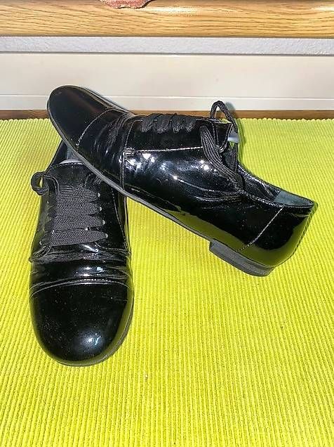 Scarpe da donna: Damenschuhe NAVYBOOT – Usato da Cazis venduto da arinba 2
