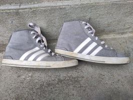 Sneakers Gr. 36 Adidas