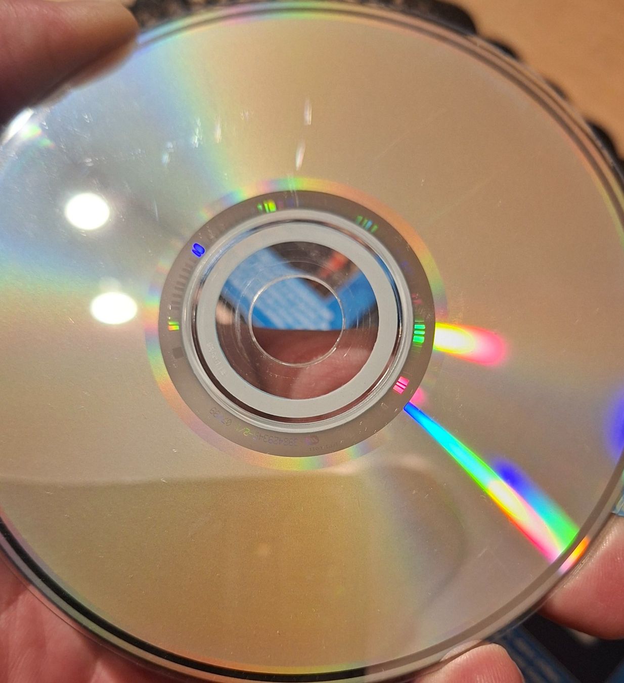 CDs: Bravo Hits 26, Doppel CD, 1999, Hit Compilation, Sampler – D'occasion à Amriswil par Celini3 3