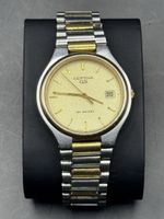 Certina DS Uhr Herren 