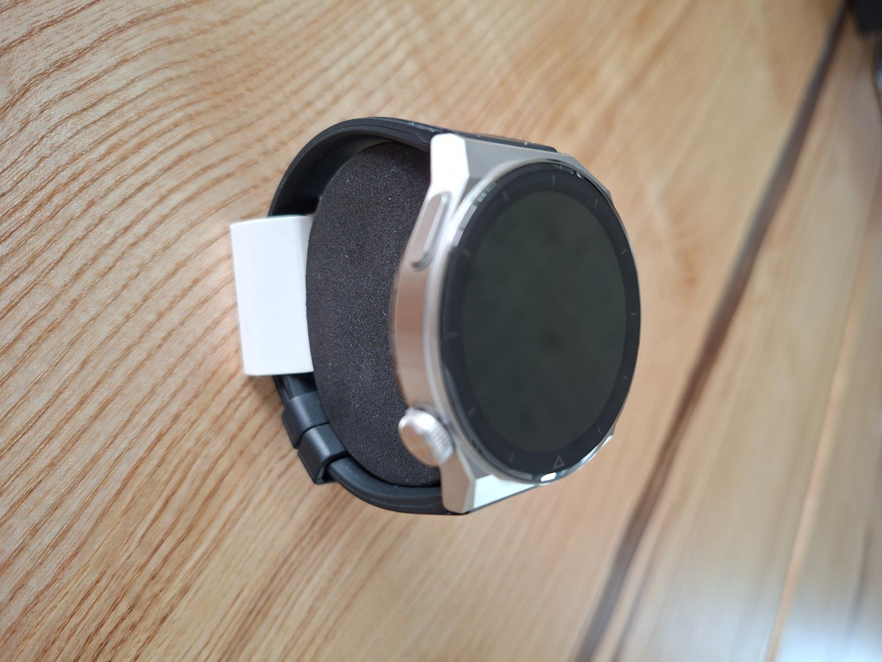 Huawei Smartwatch: HUAWEI WATCH GT 3 PRO – Usato da Neunkirch venduto da S_Keller_04 2