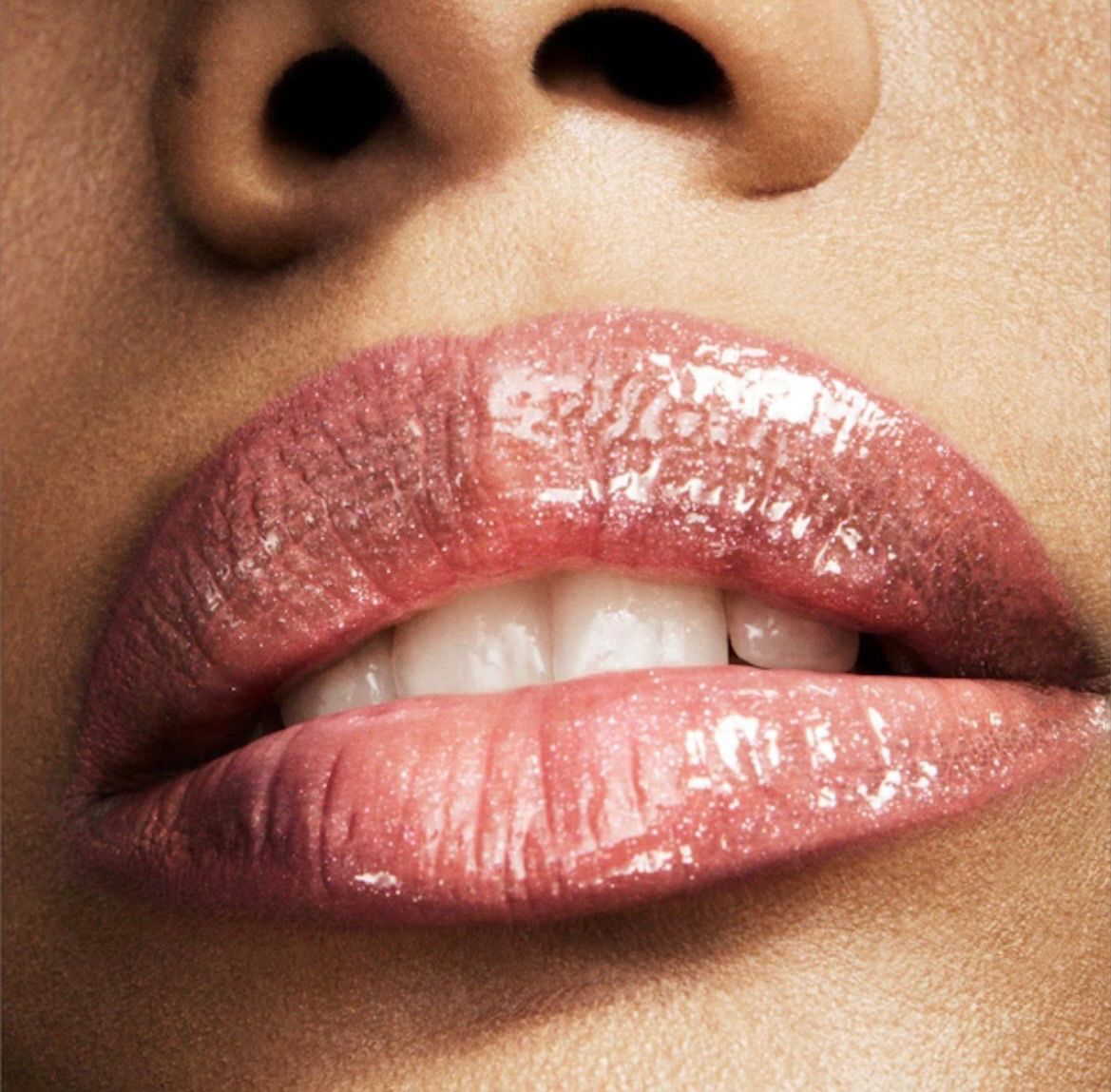 Make-up: Fenty LIPGLOSS GLOSS BOMB UNIVERSAL LIP LUMINIZER Wattabrat – Neu (gemäss Beschreibung) aus Effretikon von YaMn 6