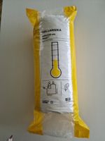Daunendecke neu, 240x220xm