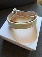 DiorClub V1U Visor