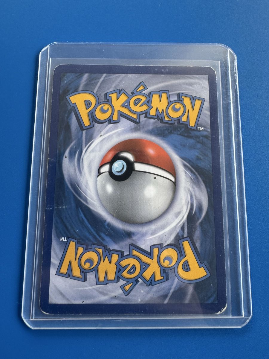 Pokémon Sammelbilder & Trading cards: Arceus lv.X IT 95/99 – Gebraucht aus Bellinzona von Yanpa 1