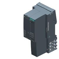 ET 200SP, IM155-6PN ST Siemens Interfacemodul