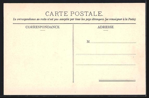 Cartoline postali: AK Montreux, La Rouvénaz – Usato da Berlin venduto da bartko-reher 1