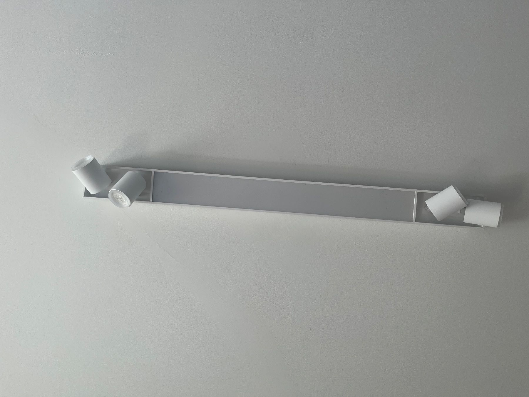 Philips Lampadari & plafoniere: Philips HUE Deckenlampe – Usato da Zürich venduto da gou_9xbv