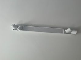 Philips HUE Deckenlampe