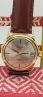 montre automatique stewag
