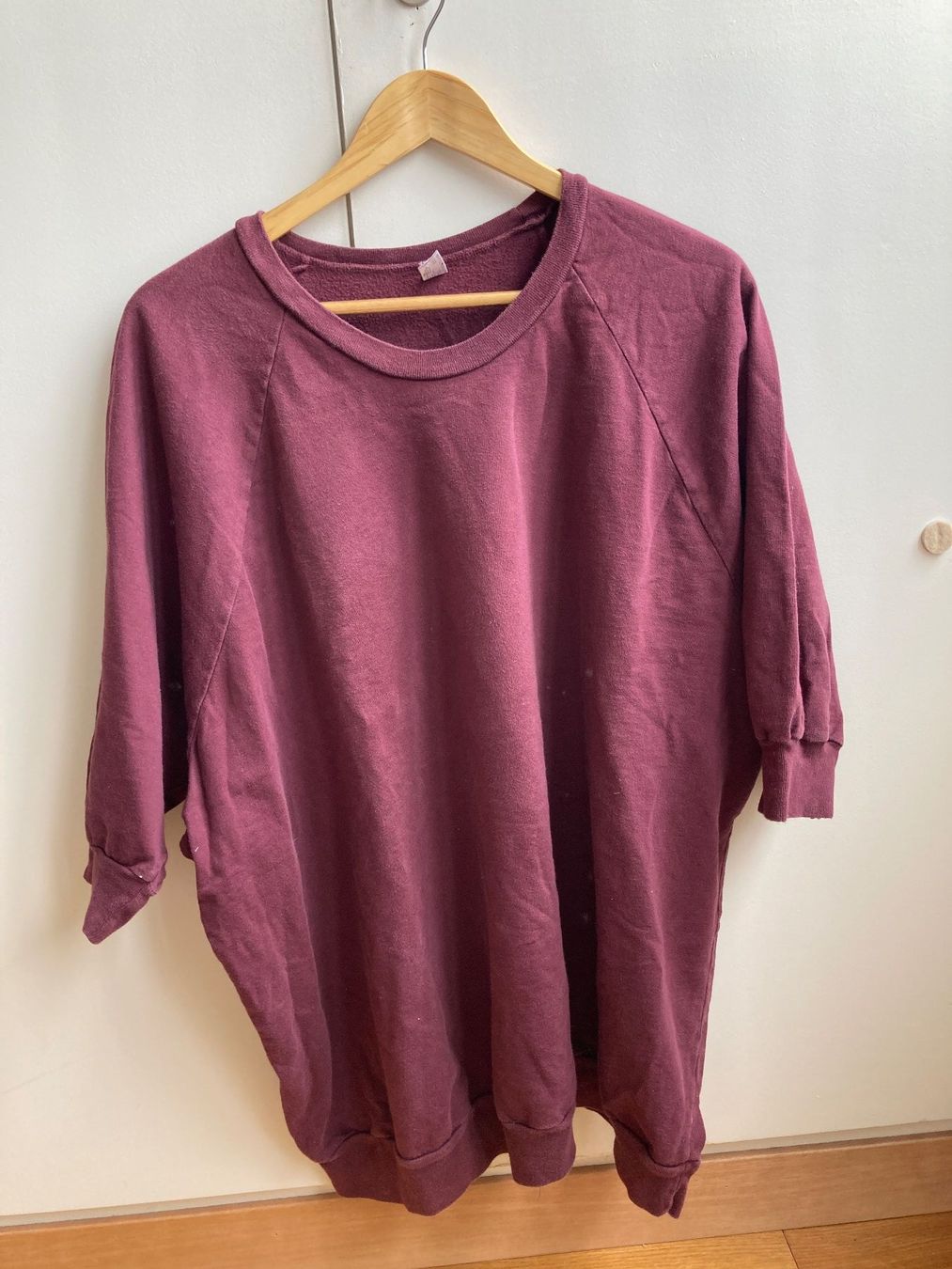 Pulls & Sweat-shirts: Pull American Apparel – D'occasion à Genève par cri_b_14 2