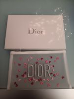 Dior Neu Original Kosmetiktasche Neu verpackt unbenutzt