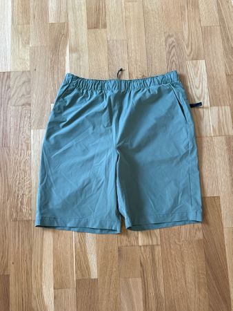 Carhartt WIP Hurst Short - Gr M