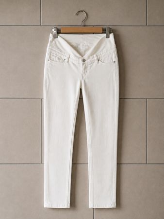 H&M, Umstandsjeans, Grosse S