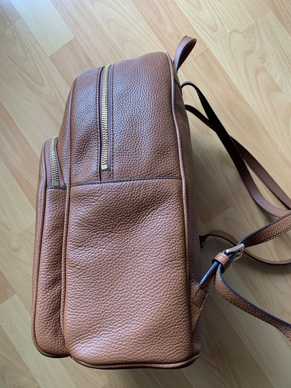 Michael Kors Zaini: Michael Kors Rucksack – Nuovo (secondo la descrizione) da Moosseedorf venduto da SDmedia 3