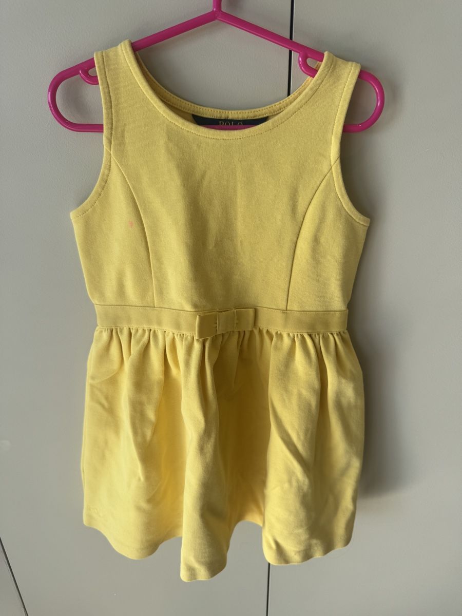 Ralph Lauren Vestiti & Gonne: Polo Ralph Lauren – Usato da Ruvigliana venduto da lux_t2sb