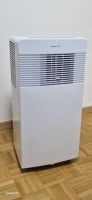 Mobiles Klimagerät (Emerio) Weiss 7'000 Btu/h – NEU