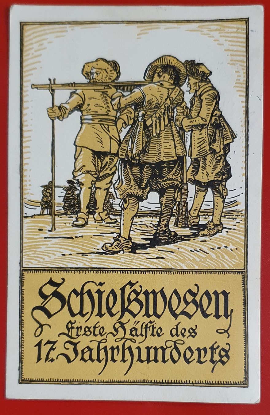 Cartoline postali: Zürcher Kantonal-Standschiessen 1920 – Usato da Kreuzlingen venduto da Rschweiz1