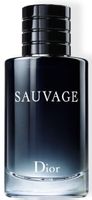 DIOR SAUVAGE Eau de Toilette, 5ml Abfüllung ...