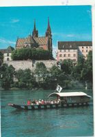 Basel