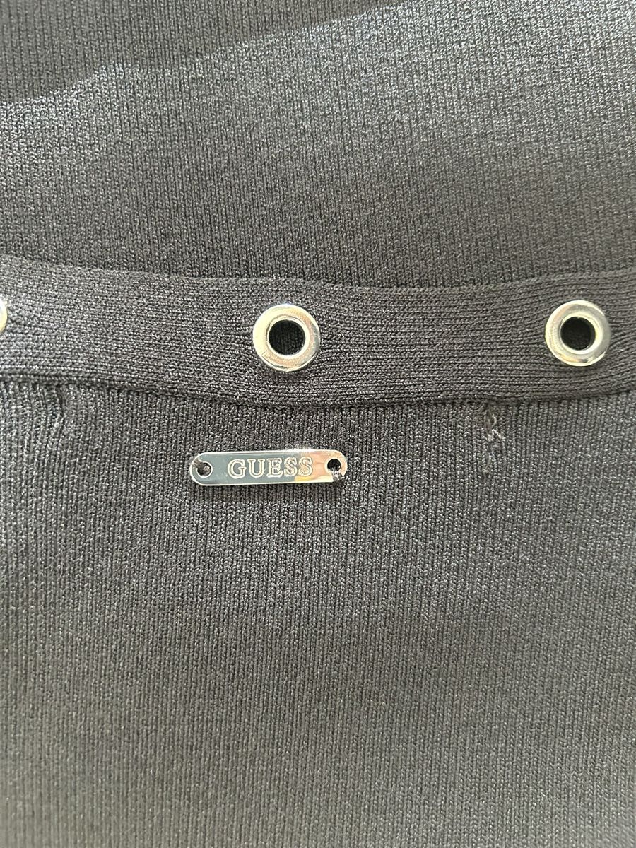 Guess Kleider: Vestito Guess taglia L – Neu (gemäss Beschreibung) aus Locarno von Matic04 9
