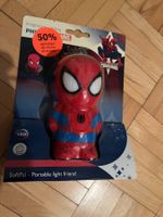 Marvel Spiderman