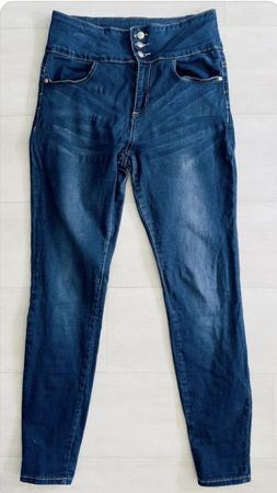 jeans L&D Premium Collection 38  Envoi possible/Versand mögl