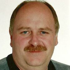 Profile image of Teddybaer06
