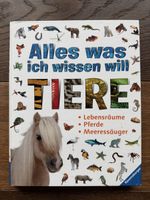 Sachbuch 