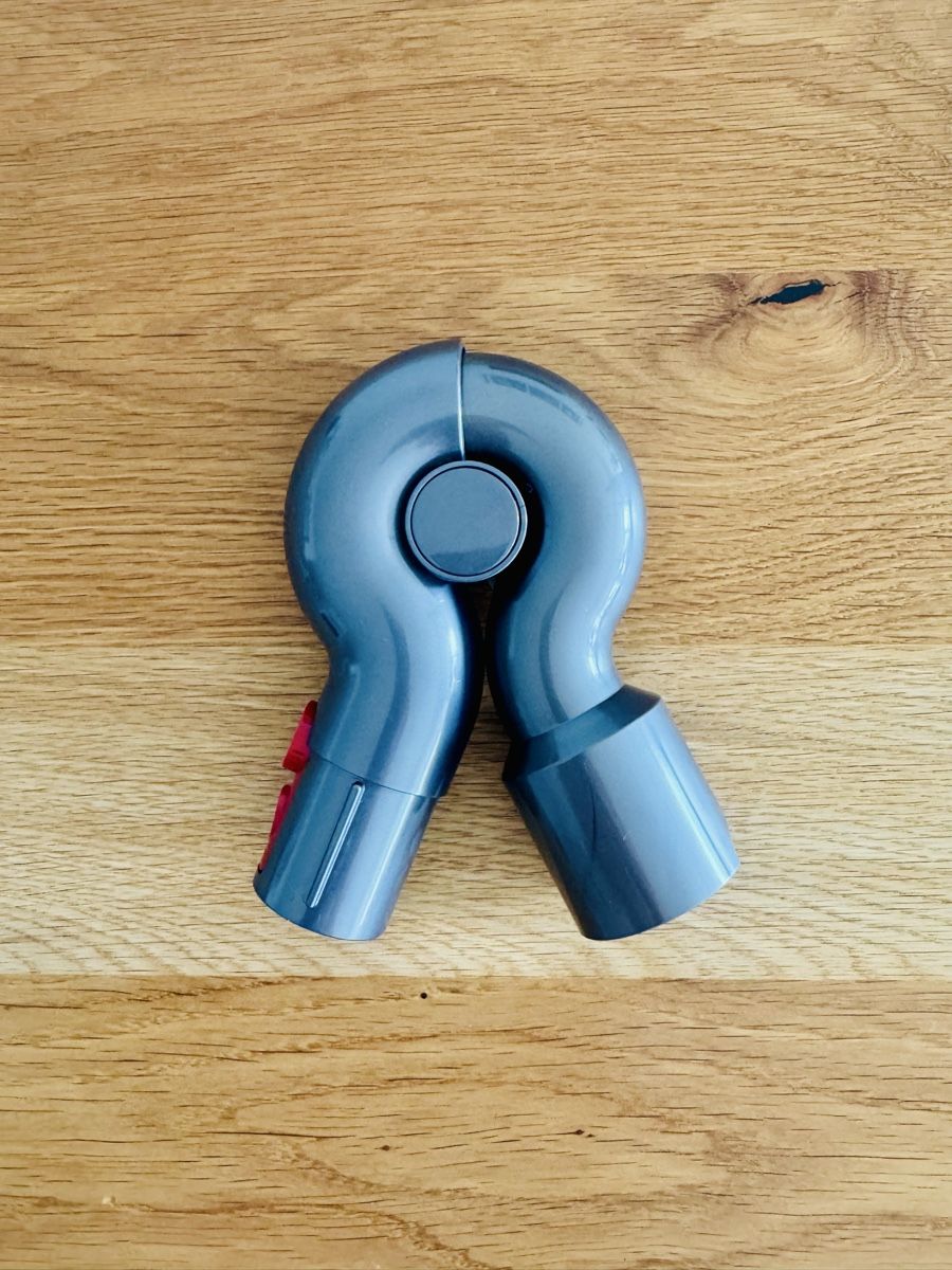Dyson Aspirapolveri & Accessori: Dyson Aufsätze  – Nuovo (secondo la descrizione) da Stansstad venduto da vlaska80 2