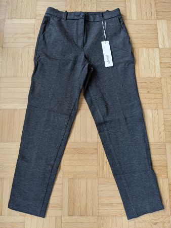 Esprit Stoffhose Gr. 34 - neu mit Etikett