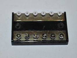 Trix Express Verteilerplatte (ESS041)