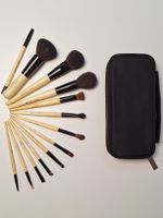 BOBBI BROWN Pinselset Make-up Brush Set