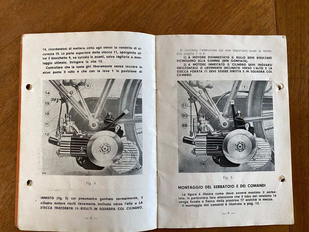 Mosquito RALEIGH Sports Hilfsmotor GARELLI selten Sammler Kaufen auf