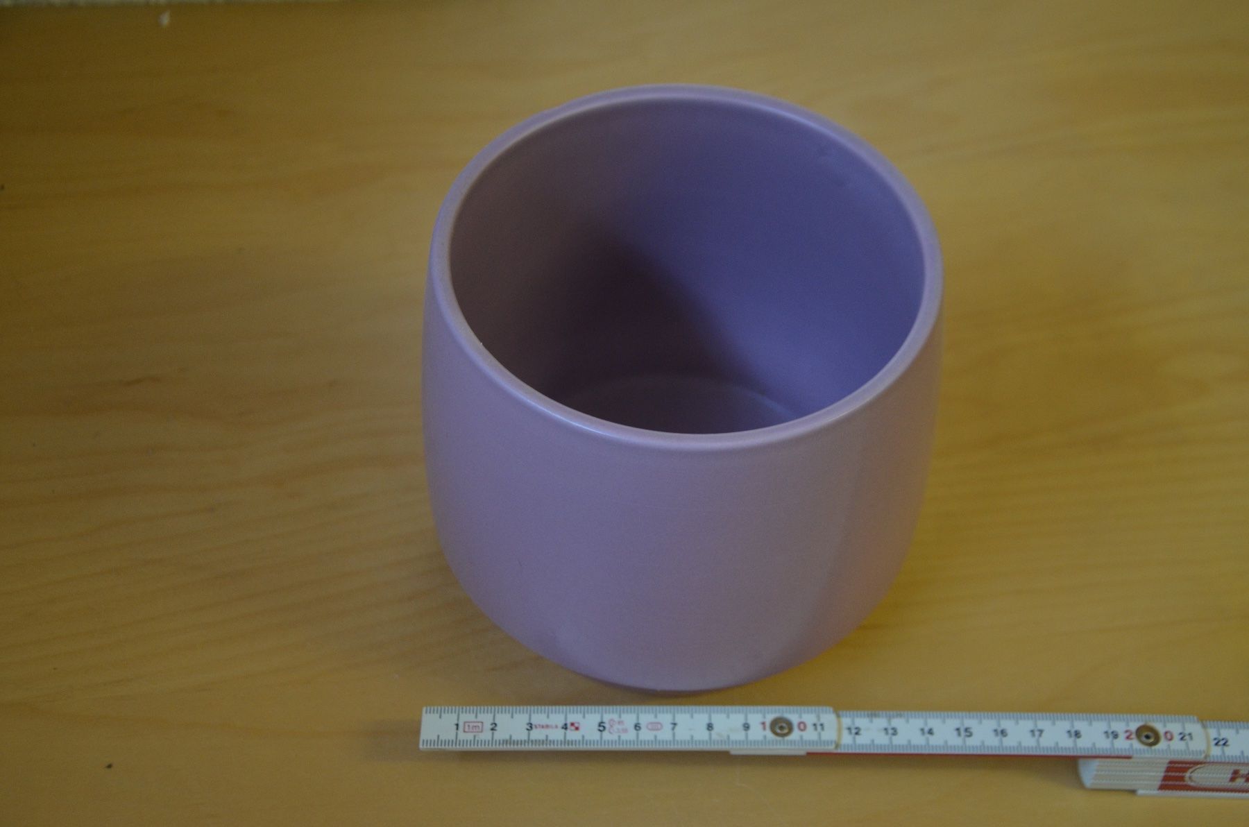 Vasi & Recipienti: VASE – Usato da Chiasso venduto da Dolly015 1