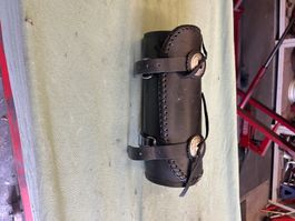 Lenker Werkzeugtaschen