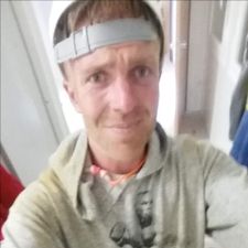 Profile image of T0bia5