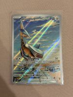 Pokémon Skarmory 209/191 Surging Sparks