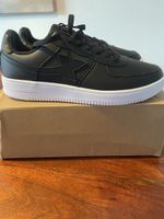 Sneakers neu grosse 43