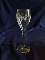 Champagner Gläser 11 Stück